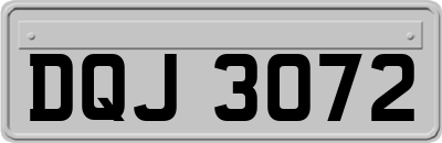 DQJ3072