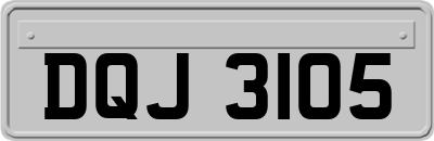 DQJ3105