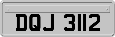 DQJ3112