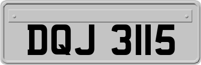 DQJ3115