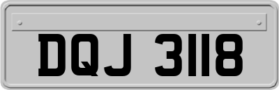 DQJ3118