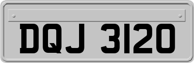DQJ3120