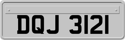 DQJ3121
