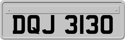 DQJ3130