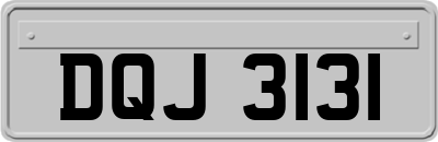 DQJ3131
