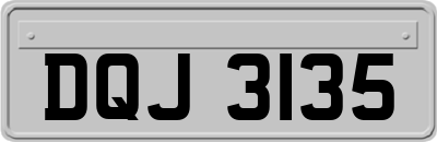 DQJ3135