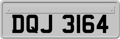 DQJ3164