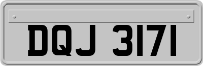DQJ3171