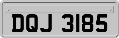 DQJ3185