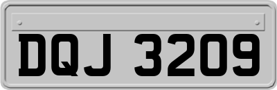 DQJ3209
