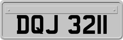 DQJ3211