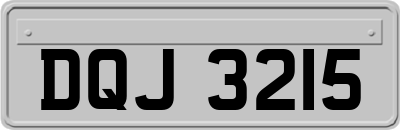 DQJ3215
