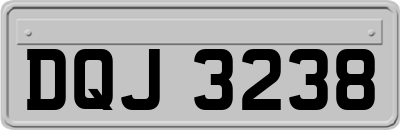 DQJ3238