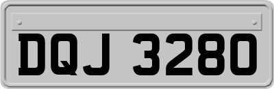 DQJ3280