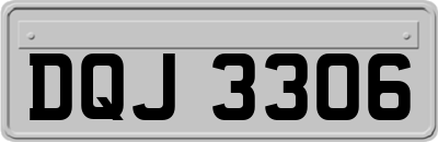 DQJ3306
