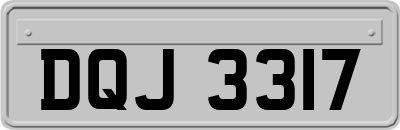 DQJ3317