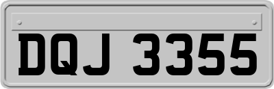 DQJ3355