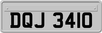 DQJ3410