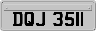 DQJ3511
