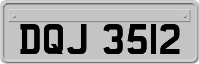 DQJ3512