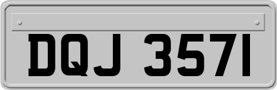 DQJ3571