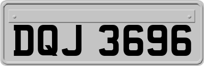DQJ3696