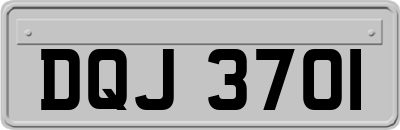 DQJ3701