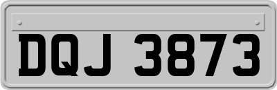 DQJ3873