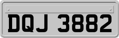 DQJ3882