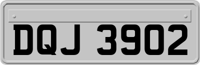 DQJ3902