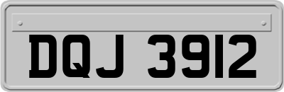 DQJ3912