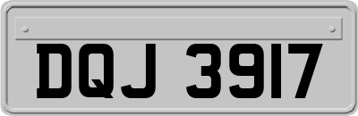DQJ3917