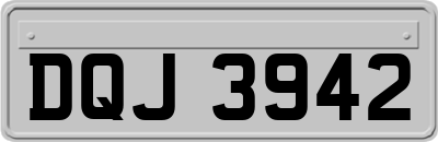 DQJ3942