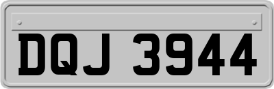 DQJ3944