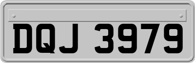 DQJ3979