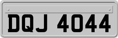 DQJ4044