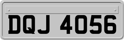 DQJ4056