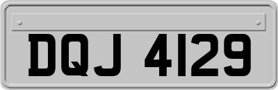 DQJ4129