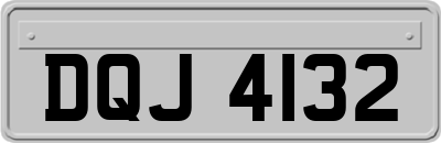 DQJ4132
