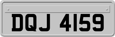 DQJ4159