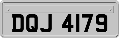 DQJ4179
