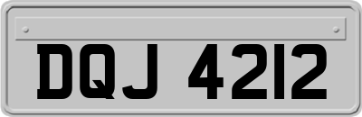 DQJ4212
