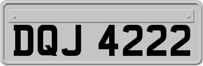 DQJ4222