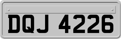 DQJ4226