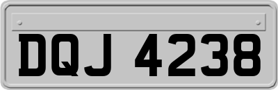 DQJ4238