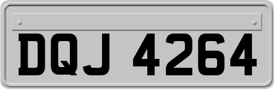 DQJ4264