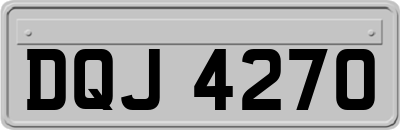 DQJ4270