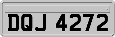 DQJ4272