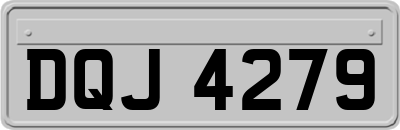DQJ4279