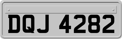 DQJ4282